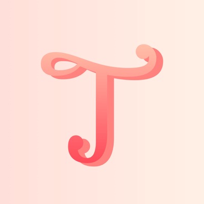 Typic mit Update und Gratis-Aktion: Foto-Editor legt Text auf Bilder