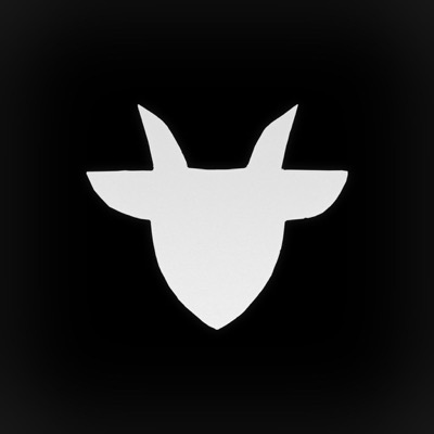 Year Walk: Mysteriöses Puzzle-Adventure kostet erstmals nur 99 Cent