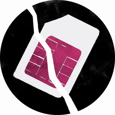 Another Lost Phone – Laura’s Story: Runde 2 der spielerischen Ermittlung in einem fiktiven Handy