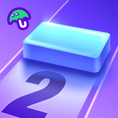 Brick Shot 2: In diesem neuen Arcade-Spiel sind schnelle Finger gefragt