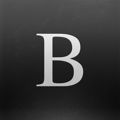 Byword: Simpler Text-Editor als Alternative zu Ulysses derzeit zum halben Preis