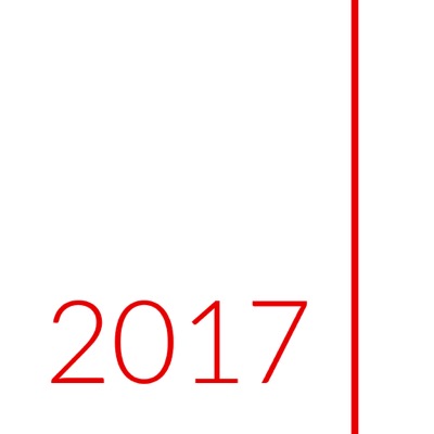 Calendar 366: Praktische Kalender-App für iOS und Mac auf 2,29 Euro reduziert