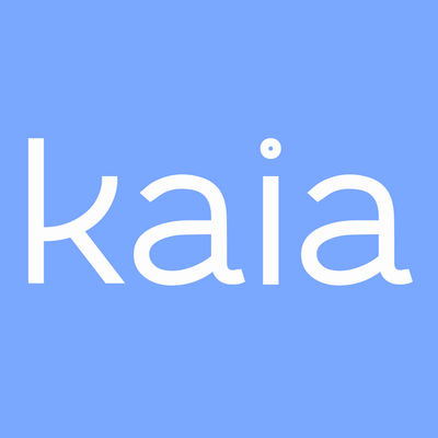 Kaia: Trainings-App gegen Rückenschmerzen mit über 150 verschiedenen Übungen