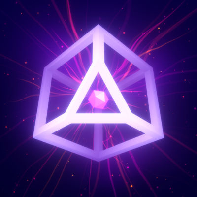 Kenshō: Puzzle-Spiel für iOS und Mac aktuell im Angebot