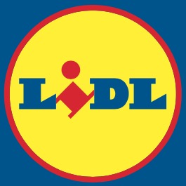 iTunes-Karten: Diese Woche bei Lidl mit 20 Prozent Bonus kaufen