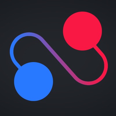Lynk: Neues Puzzle-Spiel mit toller Spielidee bietet zum Start 130 Level