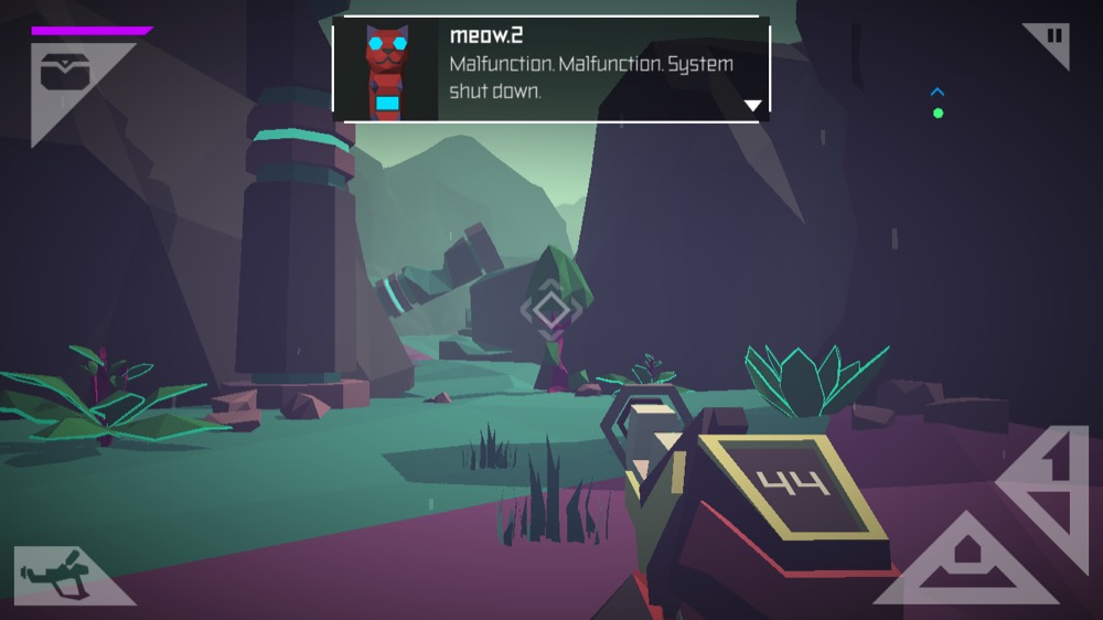 Morphite 2