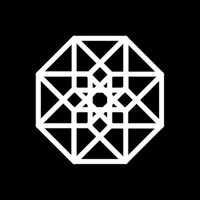 Motif.: Minimalistisches neues Puzzle bringt künstlerische Elemente in den Vordergrund