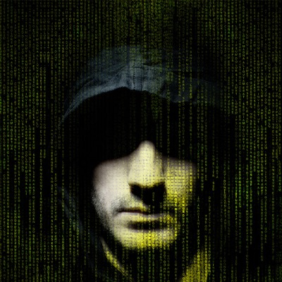Operation Helix: Neues Text-Adventure auf den Spuren von Lifeline & One Button Travel
