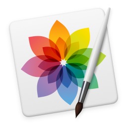 Pixelmator Pro für macOS: Ab 29. November für 59 US-Dollar erhältlich