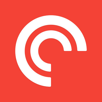 Pocket Casts: Podcast-App verfügt ab sofort über einen eigenen Mac-Companion