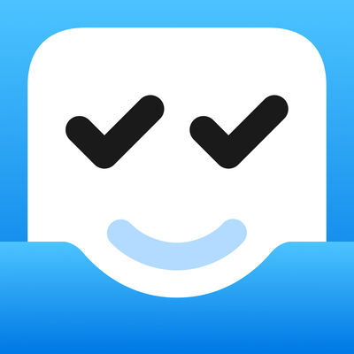 Pocket Lists 2: Kostenlose ToDo-App jetzt auch für das iPad erhältlich