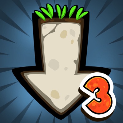 Pocket Mine 3: Kostenloser Spielspaß in der Goldmine