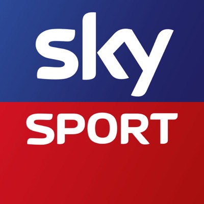 iPhone-App „Sky Sport“ umfassend aktualisiert