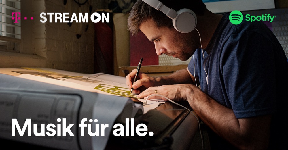 Icon der Telekom