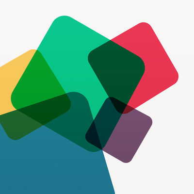 Sprnkls: Apples neues Favoritenspiel lässt sich kostenlos auf iPhone und iPad laden