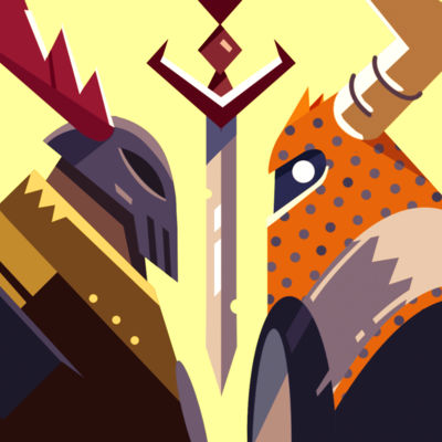Game of Thrones als Kartenspiel: In Stormbound – Kingdom Wars kämpfen vier Königreiche