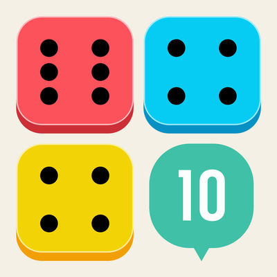 TENS!: Neues Gratis-Zahlenpuzzle wartet mit kleinen Sudoku-Elementen auf