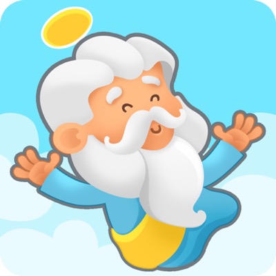 The Human Age: Menschheitsgeschichte erleben in neuem Freemium-Puzzle-Game