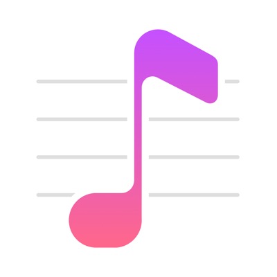 Capo touch: App für Gitarren-Akkorde jetzt in deutscher Sprache verfügbar