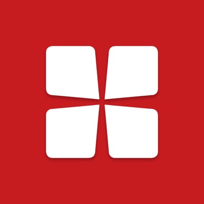 Clever Lotto feiert neue App mit iPhone X Gewinnspiel