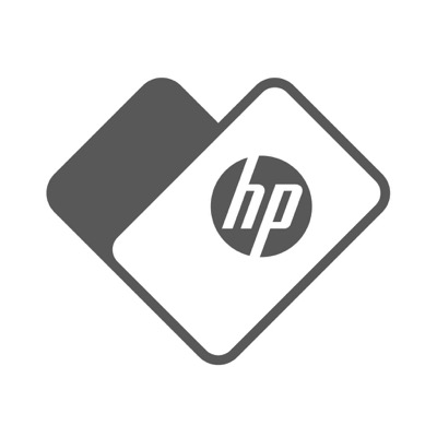 HP Sprocket: Mobiler Fotodrucker mit App-Anbindung kostet nur noch 89 Euro