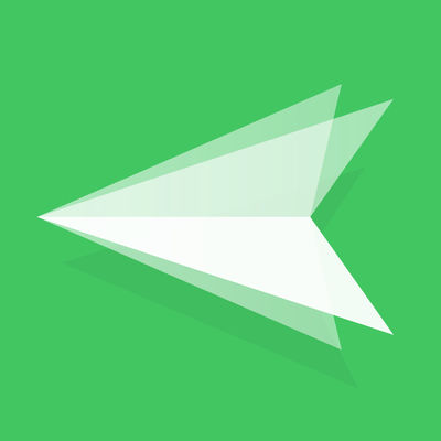 AirDroid für iOS: Plattformübergreifende Verbindung mit eingeschränkter Funktionalität