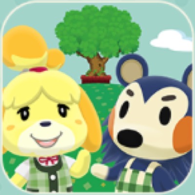 Animal Crossing – Pocket Camp: Neues iOS-Game von Nintendo wird im November erscheinen