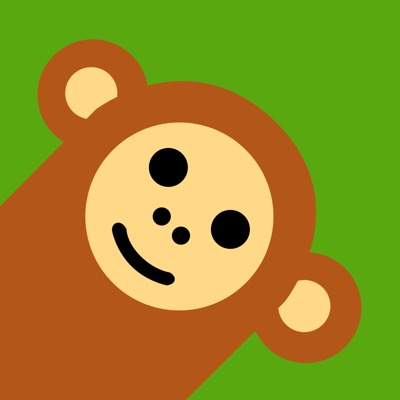 Banana Bunch: 1Button veröffentlicht neues Mini-Spiel