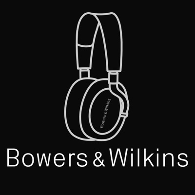 Bowers & Wilkins PX: Neuer Premium-Kopfhörer mit Active-Noise-Cancelling vorgestellt
