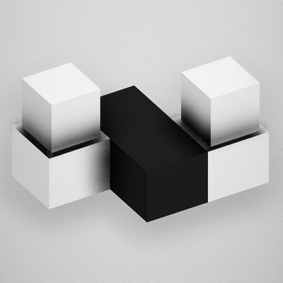 Cubiques 2: Puzzle-Spiel mit zahlreichen Würfeln geht in die nächste Runde
