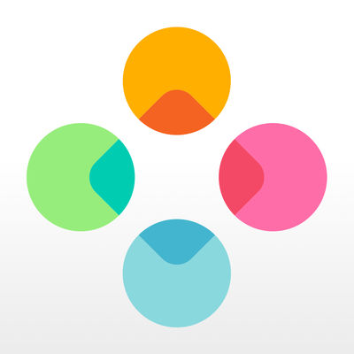 Fleksy: Drittanbieter-Tastatur verspricht Privatsphäre und hält Schnelligkeits-Weltrekord
