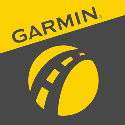 Neuheit Garmin Speak: Amazon Alexa-unterstützte Navigation im Auto