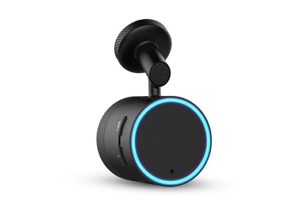 Garmin Speak 1