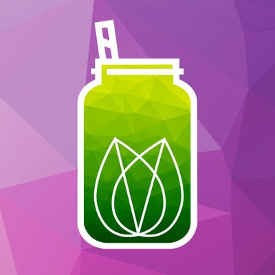 Green Smoothies: Neue App bündelt 120 grüne Rezepte