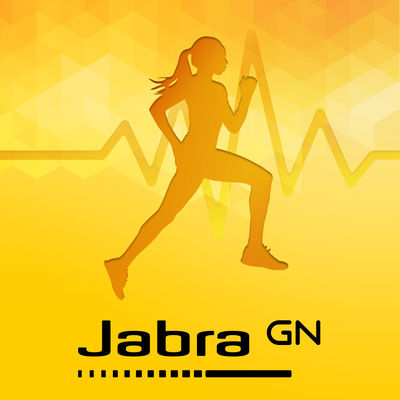 Bluetooth-InEars Jabra Elite Sport: Eine AirPods-Alternative für alle bewegungshungrigen Sportler