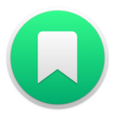 Mediunic: Aktuell kostenloser Medium-Browser für macOS erlaubt ablenkungsfreies Lesen