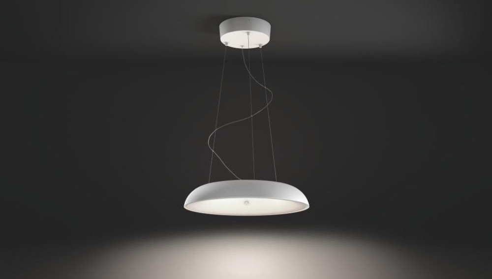 Philips Hue Amaze