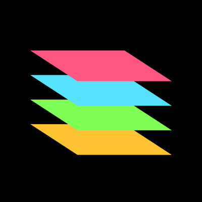 Picfx: Kleine Fotofilter- und Bearbeitungs-App aktuell zum Nulltarif im App Store