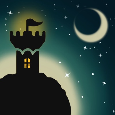 Riddle Kingdom jetzt gratis: Gemeinsam kleine Rätsel-Geschichten aufdecken