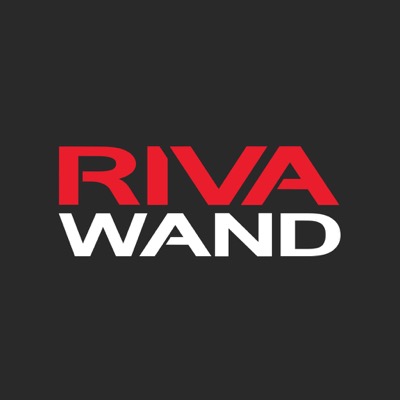 Riva Wand: Festival und Arena sorgen für ein neues Multiroom-Erlebnis