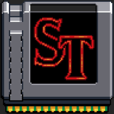 Stranger Things – The Game: Neues Retro-Abenteuer zur gleichnamigen Netflix-Serie