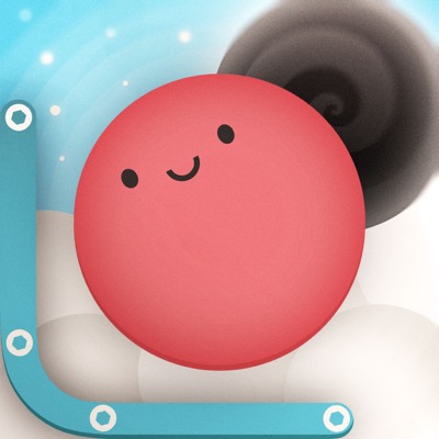 Tales of the Tiny Planet: Premium-Puzzle zum ersten Mal reduziert erhältlich