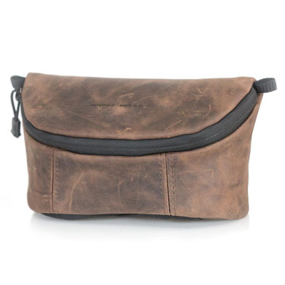 Waterfield Designs iPhone Camera Bag: Die perfekte kleine Tasche für alle iPhoneografen