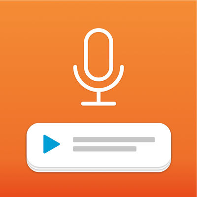Wrappup A.I. Meeting Summarize: „App des Tages“ hilft beim Zusammenfassen von Meetings