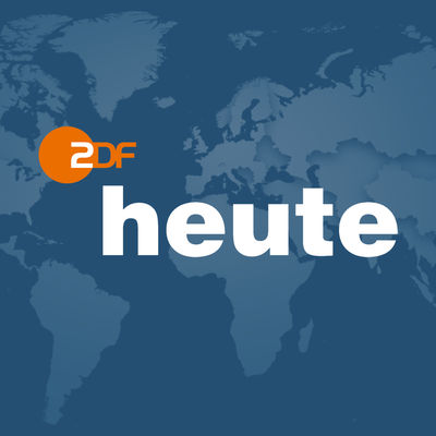 ZDFheute: Nachrichtenportal im Netz und iOS-App werden grundlegend überarbeitet