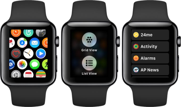 Apple Watch Nur Mit Iphone