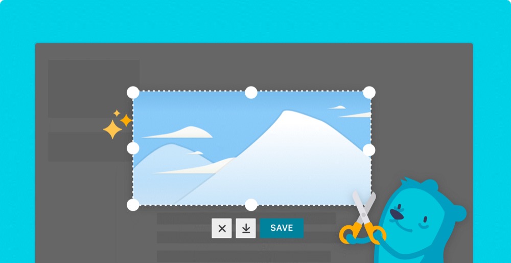 firefox screenshot