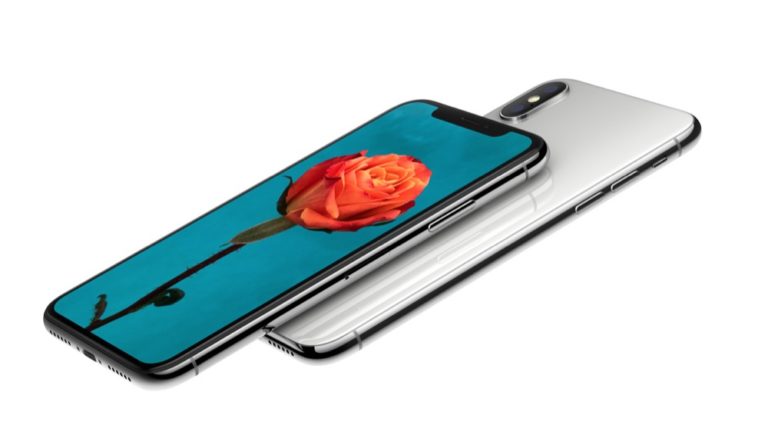 Wie Viel Kostet Ein Iphone 7 In Der Herstellung iPhone X kostet in der Herstellung 355 Euro