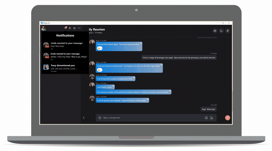 skype mac 10.4 11 skype mac 10.4 11